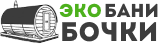 Изготовление бань-бочек, монтаж бань-бочек в Подольске под ключ от 259550 руб